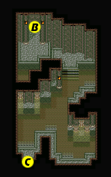 File:Secret of Mana map Sewers c.png