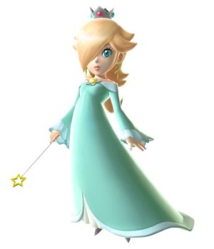 Smg rosalina.jpg