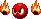 Sonic Mania enemy Sol.png