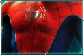Spider-Man 2018 suit Classic Repaired.png