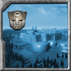 File:Transformers RotF East Side achievement.png