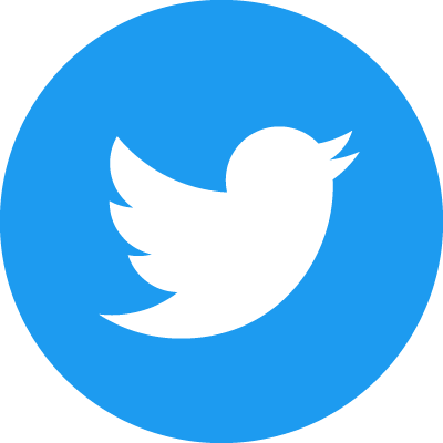 File:Twitter icon.png
