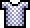 Ultima6 equip armor5.png