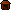 Ultima VII - Leather Helm.png