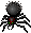 Ultima VII - Spider.png