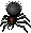 File:Ultima VII - Spider.png