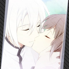 File:Bad Apple Wars trophy A Promised Kiss.png