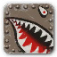 CoDMW2 Emblem-Sponge.jpg