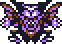 File:DW3 monster GBC Barnabas.png