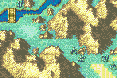 File:FE8 map Prologue.png