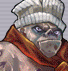 GO Profile Zombie Cook.png