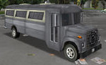 File:GTA3 Cars Bus.jpg