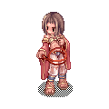 Ragnarok Online/Jobs — StrategyWiki | Strategy guide and game reference ...