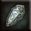 Infinite Undiscovery shield achievement.jpg