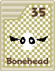 File:K64 Bonehead Enemy Info Card.png