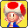 MKSC character Toad.png
