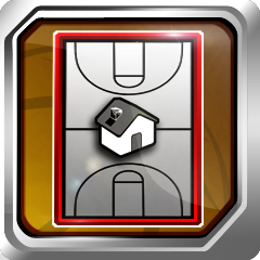 File:NBA 2K11 achievement Home Court.png