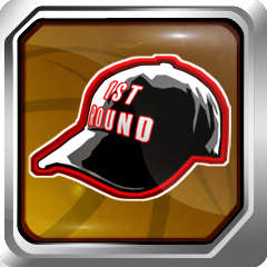 File:NBA 2K11 achievement The Big Day.png