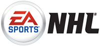 File:NHL Series Logo.png