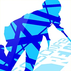 File:P3R Shrouded Assassin.png — StrategyWiki | Strategy guide and game ...