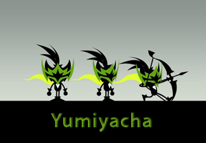 P3 Yumiyacha.jpg
