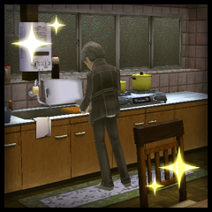 File:P4G Cooking With Gas.png