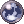 PCIRBTH orb white.png