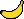 PLUF Picture Book Banana.png