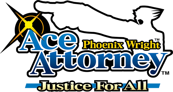 Phoenix Wright: Ace Attorney/Walkthrough/Turnabout Sisters - Ace Attorney  Wiki - Neoseeker