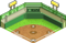 File:Pocket Academy Baseball Fld.png