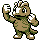 Machop