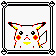 Pokemon Yellow Pikachu Dislikes.png