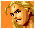 File:Portrait KOF95 Andy.png