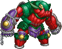 Project X Zone 2 enemy one five.png