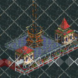 RCT FireFlied.png