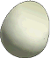 File:SSBM Trophy Egg.png
