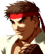 SVCC Ryu.png