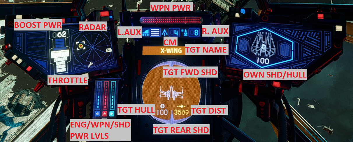 SWS-TIEDefenderCockpit.png