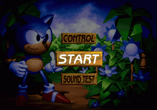 File:Sonic 3D blast selection screen.png