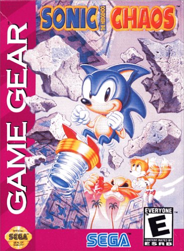 File:Sonic chaos game gear boxart.jpg