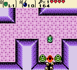 File:TLOZ-OoS Snake's Remains Blast Open.png