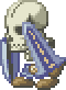 Tales of Destiny Monster Bone Knight.png
