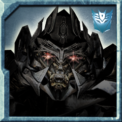 File:Transformers RotF A True Decepticon achievement.png
