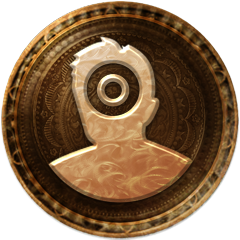 File:Uncharted 3 trophy 20 Headshots.png