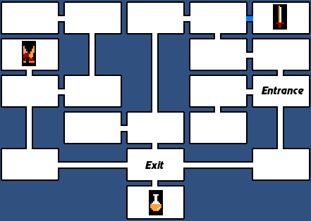 File:Valkyrie no Bouken Map Dungeon1.png