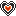 Zelda ALttP item Piece of Heart.png