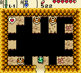 File:Zelda Ages Piece of Heart 5.png