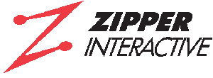 File:Zipper Interactive Logo.png