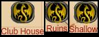 File:AQWorlds Member-only areas.png