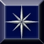 Ace Combat 6 Achievement Icon Star.jpg